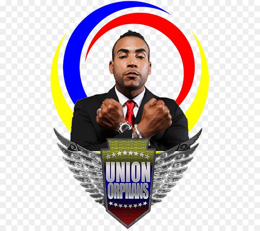 King Omar Logo - Don Omar Reggaeton Zion & Lennox King of Kings Ella, ella - Don Omar ...