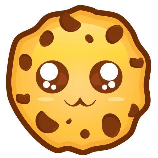 Cookie Swirl Logo - Cookie Swirl Doll !! App Bewertung Rankings!