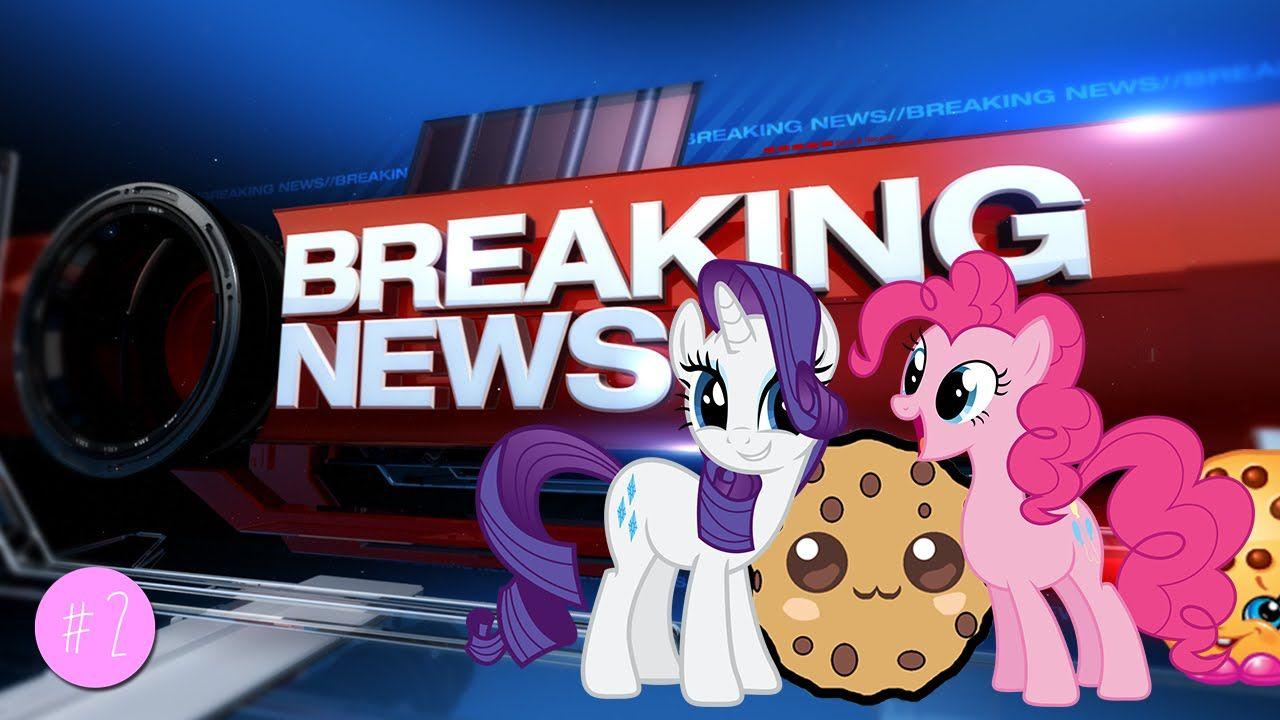 Cookie Swirl C Youtube New Videos لم يسبق له مثيل الصور Tier3 Xyz