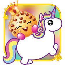 Cookie Swirl Logo - best CookieSwirlC image. Swirls, Cookie swirl c
