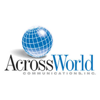 Across the World Logo - Logo Acrossworld PNG Transparent Logo Acrossworld PNG Image