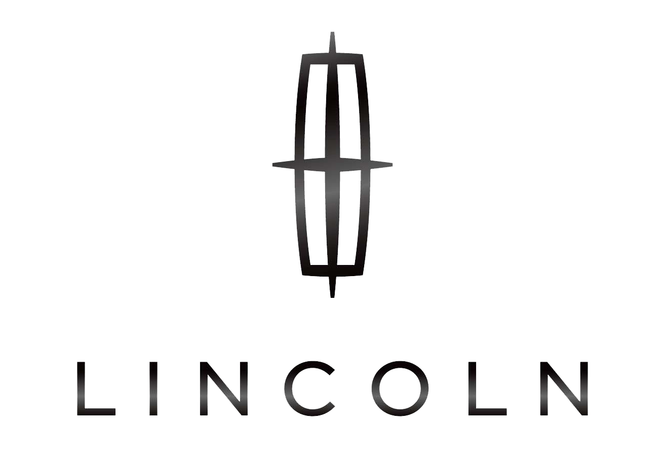 Lincoln Logo - Lincoln Logo Png Images
