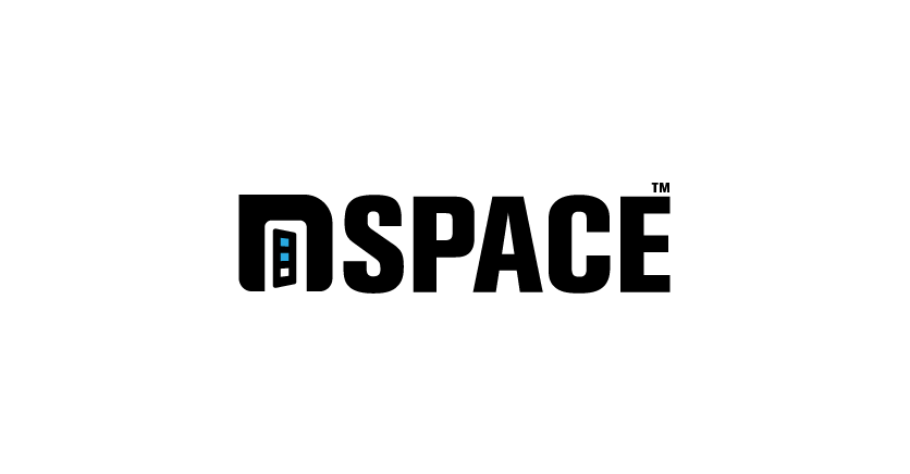 Across the World Logo - Logo Design - 'Space' - Studio Shibui