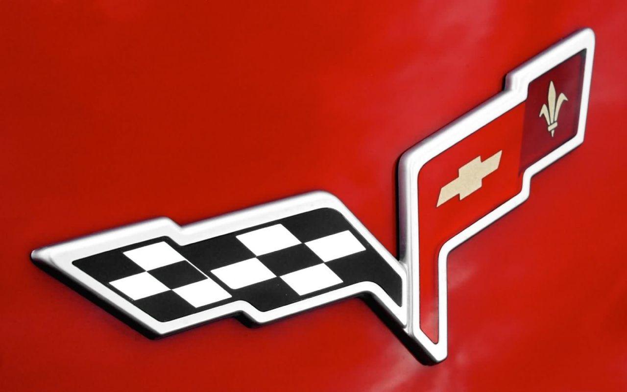 Red Chevrolet Logo - Chevy Logo, Chevrolet Car Symbol Meaning and History. Car Brand
