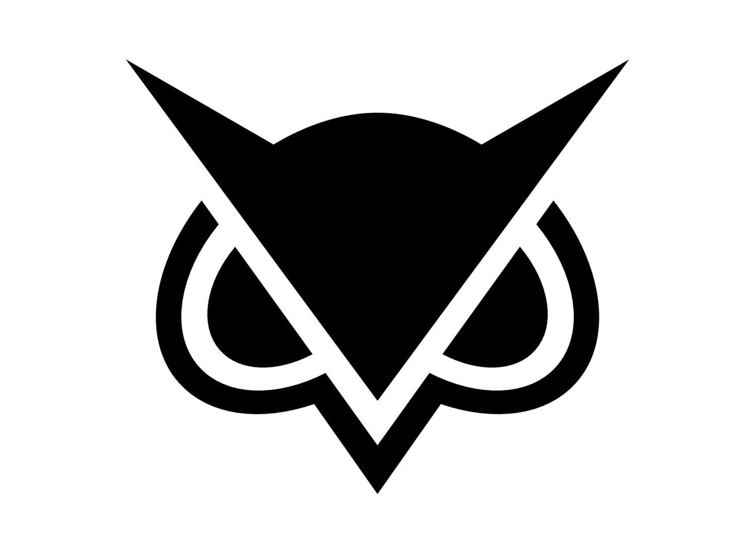 Vanoss Logo - VanossGaming Logo, VanossGaming Symbol, Meaning, History and Evolution