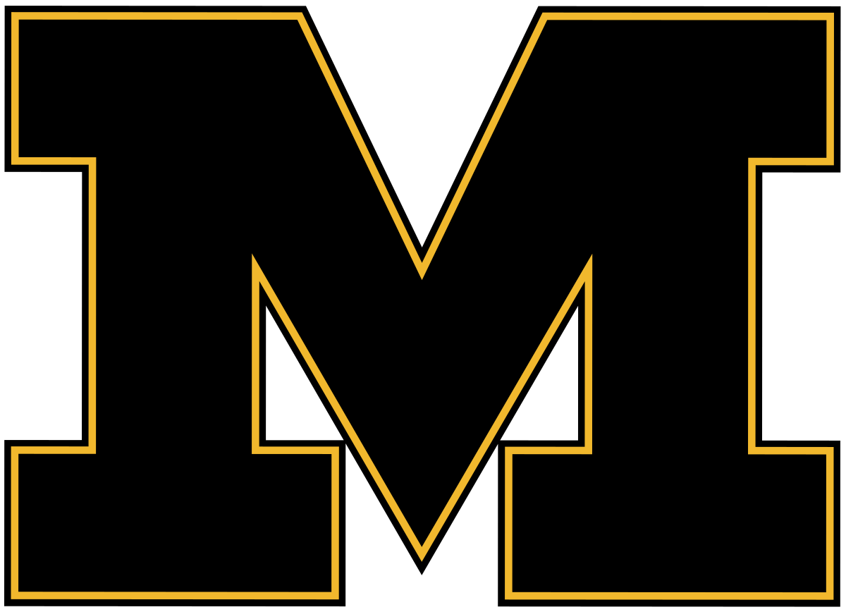 Missouri Tigers Logo - 2008–09 Missouri Tigers men's basketball team