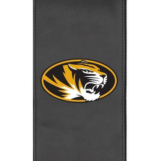 Missouri Tigers Logo - Missouri Tigers