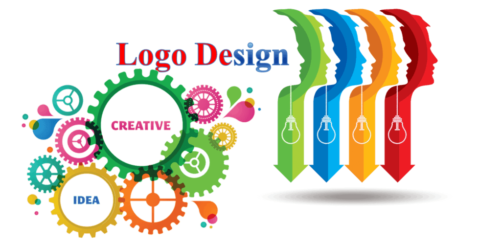 Across the World Logo - Logo Design – Implementechs