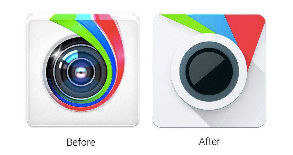 Aviary App Logo - Introducing the New Photo Editor by Aviary, Redesigned for Android ...