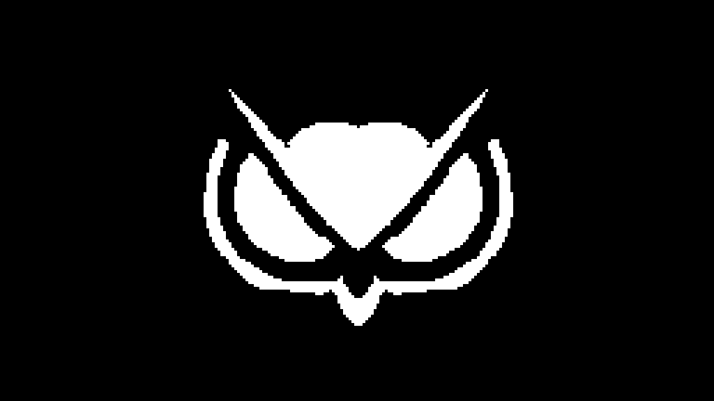 Vanoss Logo - Pixilart - vanoss logo by Switchcord