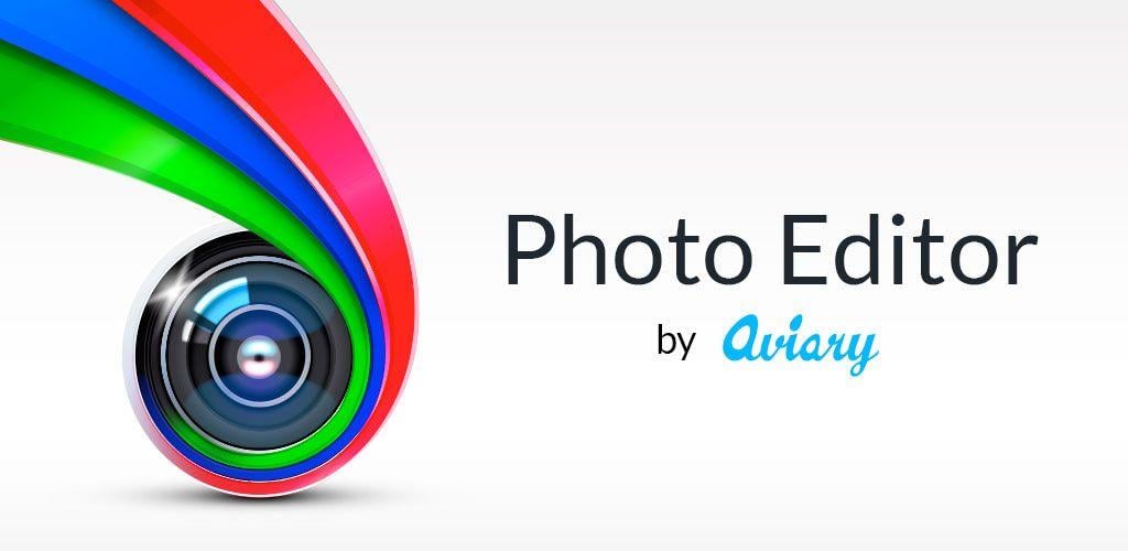Aviary App Logo - Photo Editor by Aviary: Appstore for Android