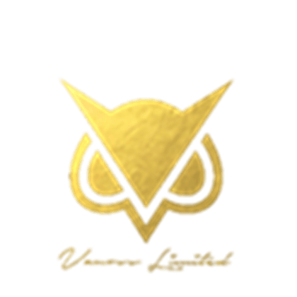 Vanoss Logo - Vanoss logo png 7 PNG Image