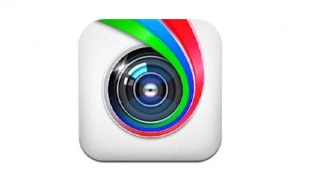 Aviary App Logo - 6 Free Photo Editing Apps That Will Boost Your Business | Projects ...