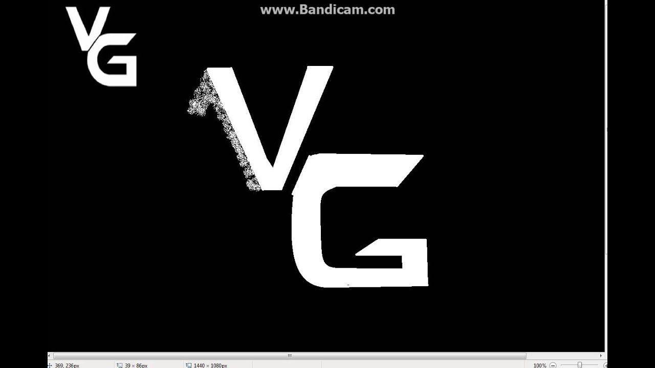 Vanoss Logo - Vanoss logo - YouTube