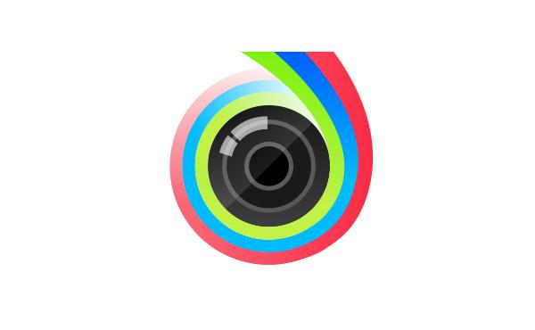 Aviary App Logo - Aviary is now part of Adobe's Creative Cloud