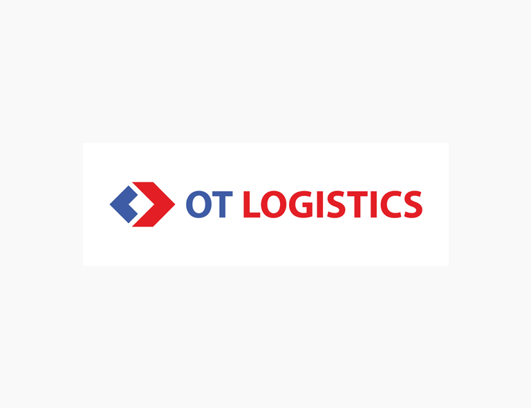 Logistics Logo - Logistics Logo Ideas - Make Your Own Logistics Logo