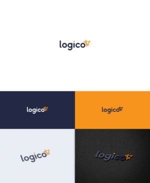 Logistics Logo - Logistics Logo Designs | 2,279 Logos to Browse