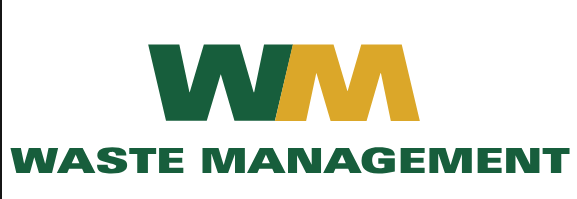 Waste Management Logo - waste management logo