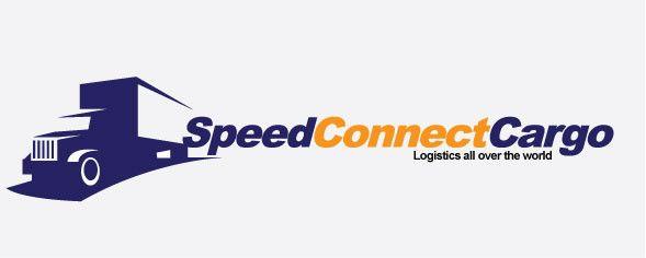 Logistics Logo - Entry By Leovbox For Design A Logo For Logistics Transport
