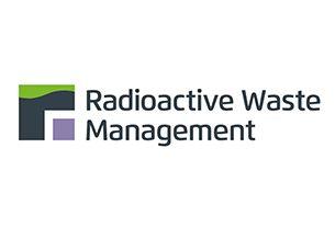 Waste Management Logo - Radioactive Waste Management Ltd - The Science Council : The Science ...