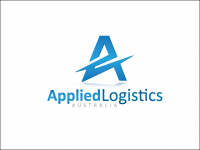 Logistics Logo - DesignContest For Transport And Logistics Company Logo For
