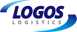 Logistics Logo - Trucking and Warehousing Company, Service Provider – Logos Logistics