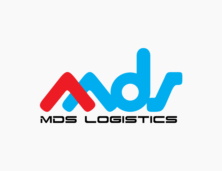 Logistics Logo - Logistics Logo Ideas - Make Your Own Logistics Logo