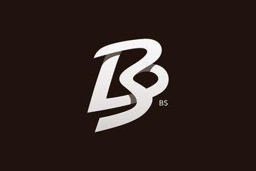 Bs Logo - Search photo bs logo