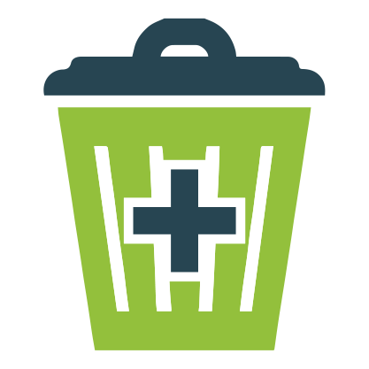 Waste Management Logo - Waste management logo png 3 PNG Image