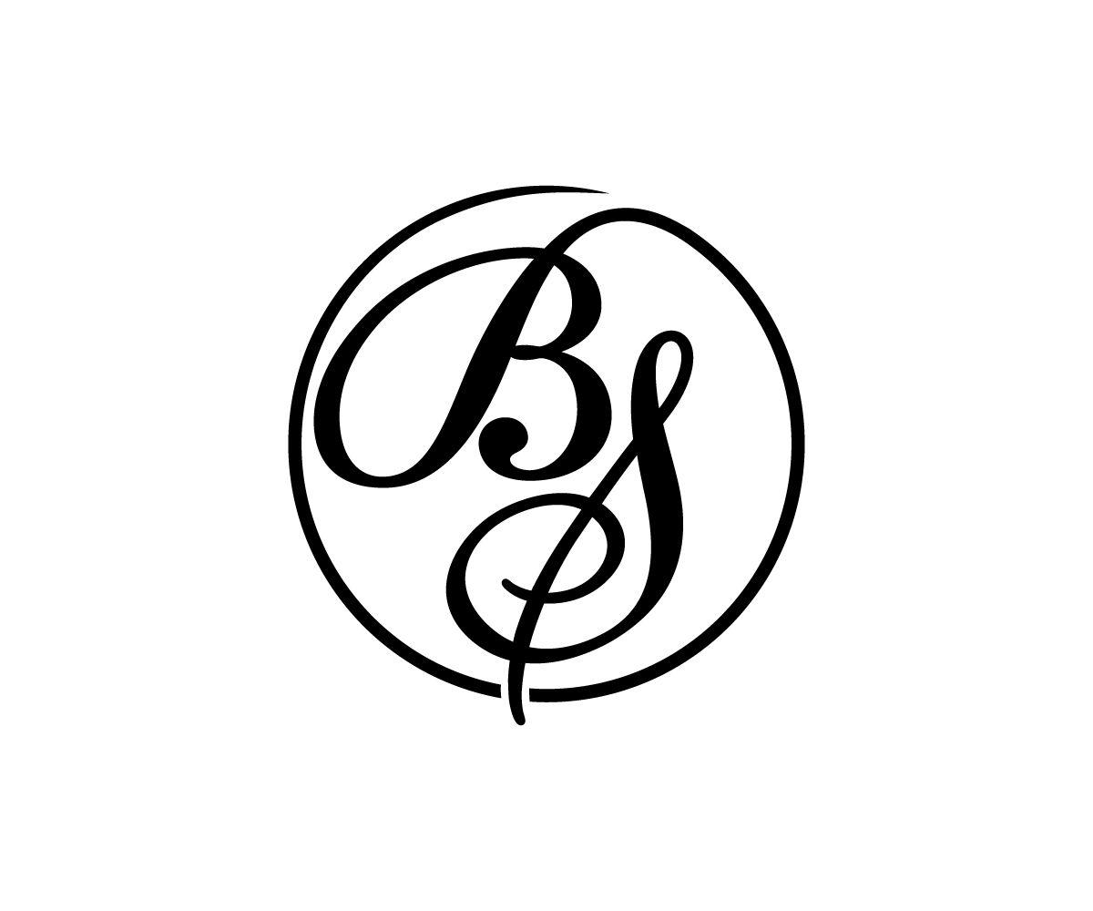 Bs Logo - Professional Logo Designs. Clothing Logo Design Project for a