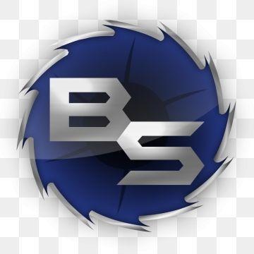 Bs Logo - Bs Logo PNG Image. Vectors and PSD Files. Free Download on Pngtree
