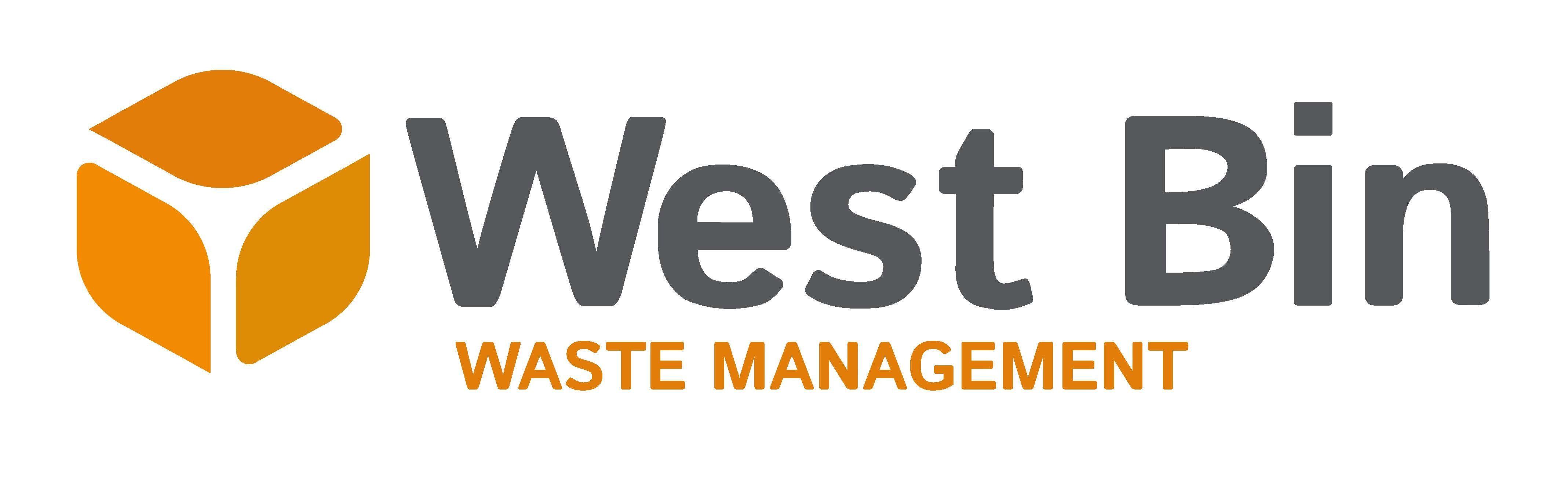 Waste Management Logo - Waste Disposal & Reduction Services in Henderson, WA 6166