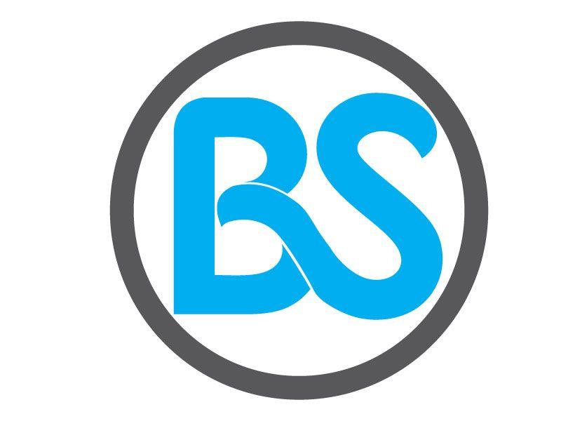 Bs Logo - Professional, Conservative, Clothing Logo Design for BS by :::Motion