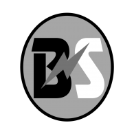Bs Logo - BS. Brands of the World™. Download vector logos and logotypes
