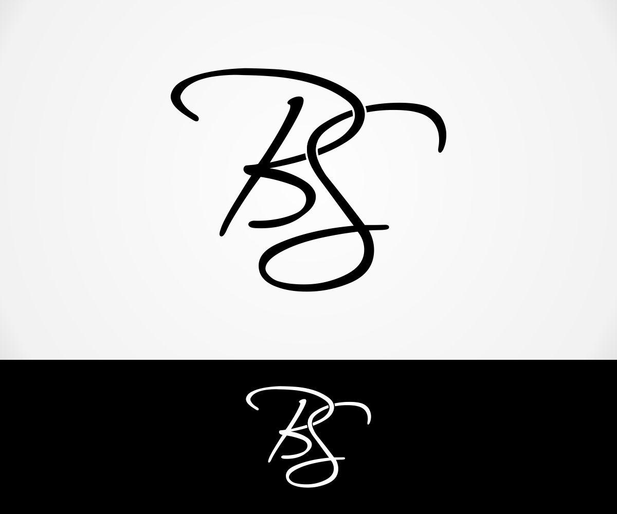 Bs Logo - Professional, Conservative, Clothing Logo Design for BS by Jenny ...
