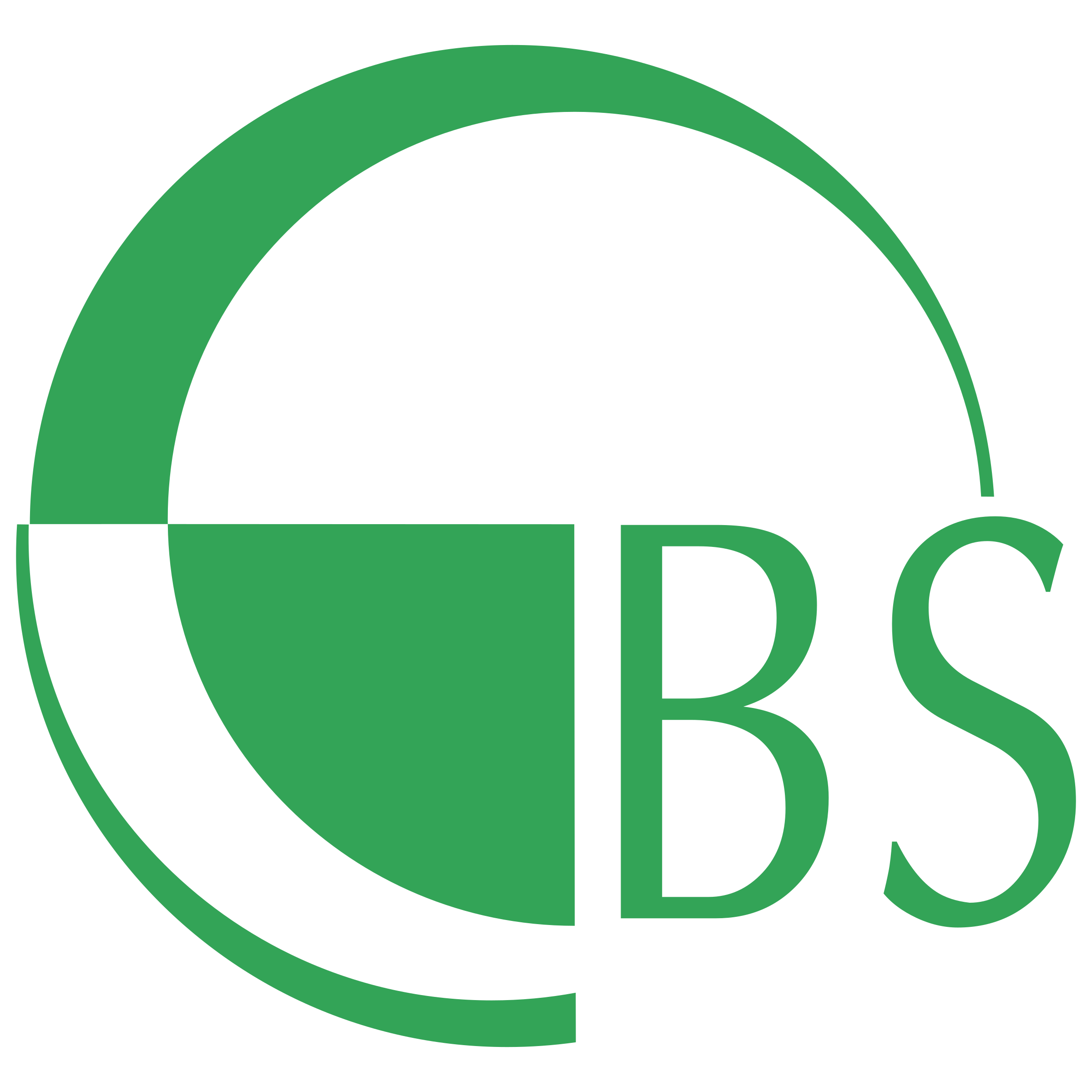 Bs Logo - BS Logo PNG Transparent & SVG Vector - Freebie Supply