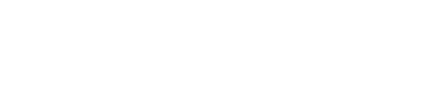 Waste Management Logo - Air & Waste Management Association