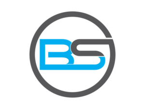 Bs Logo - Bs logo png 7 PNG Image