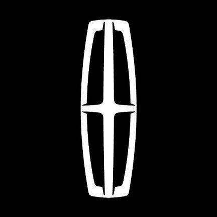 Lincoln Logo - Lincoln car Logos