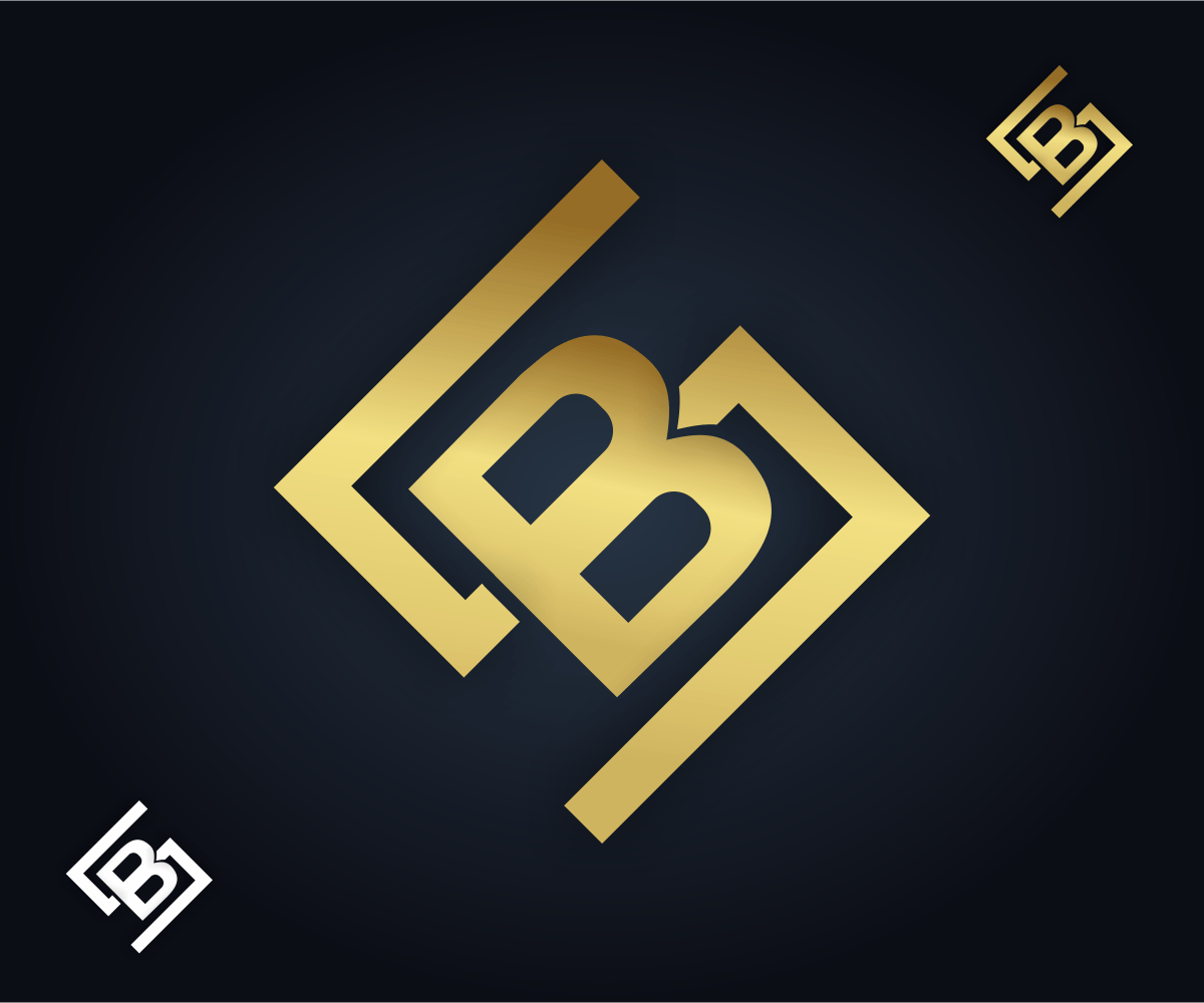Bs Logo - Professional, Conservative, Clothing Logo Design for BS