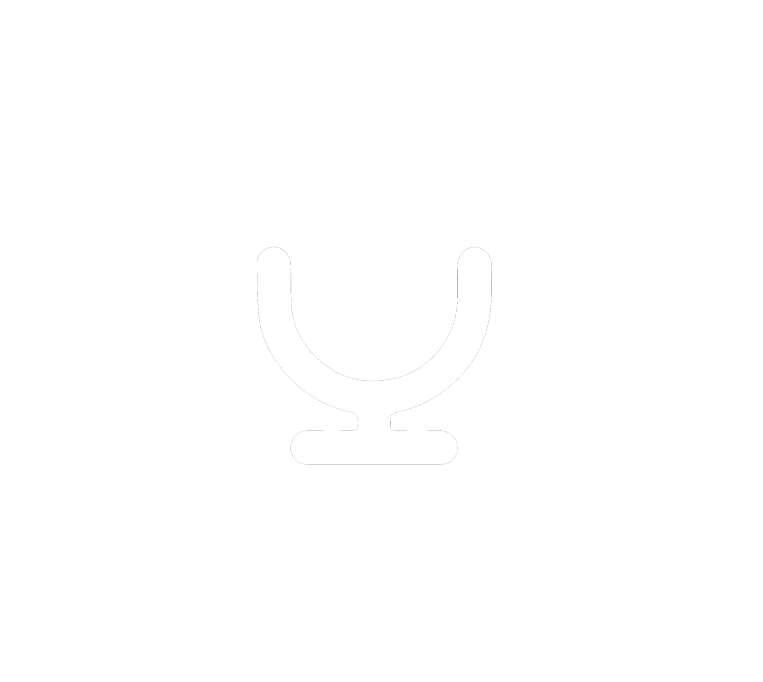 No Calls Logo - FireRTC Nonsense Free Phone Calls To the US and Canada