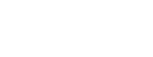 Zastava Logo - Welcome to Zastava-arms | Zastava-arms