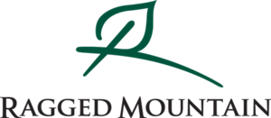 Mountain Resort Logo - Ragged Mountain Resort