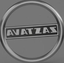 Zastava Logo - ▷ zastava 750 3d models・cgtrader