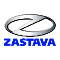 Zastava Logo - Assurance Zastava - Assurance auto - LesFurets.com