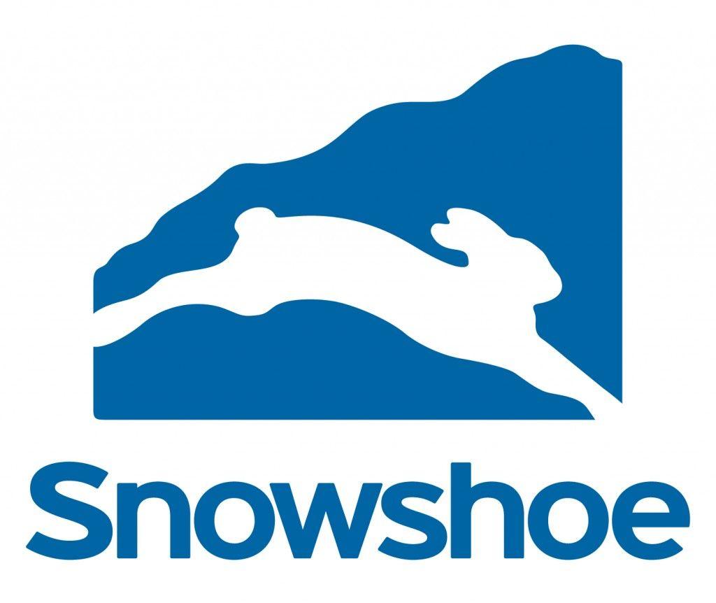 Mountain Resort Logo - Snowshoe Mountain Resort : Mountain Music Trail