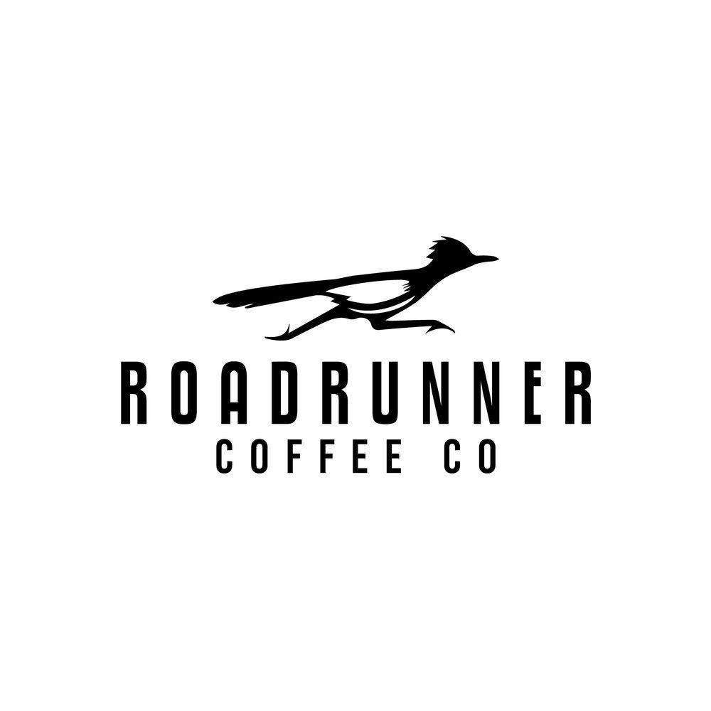 Roadrunner Bird Logo - Events — Roadrunner Coffee Co.