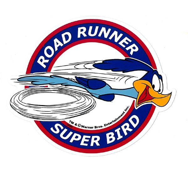 Superbird Logo - LogoDix