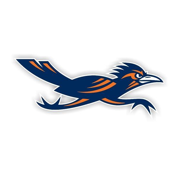 Roadrunner Bird Logo - Free UTSA Roadrunner Cliparts, Download Free Clip Art, Free Clip Art ...