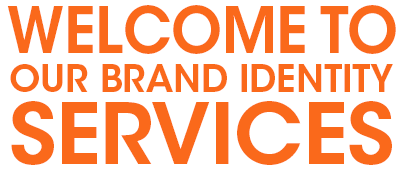 Companies with Orange Logo - Logo Design and Branding Company | Rebranding Experts in Johannesburg